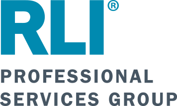 RLI Design Professionals